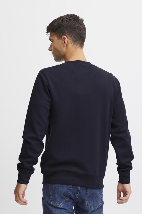 Immagine prodotto Casual Friday CFSebastian - 20504731 (L)