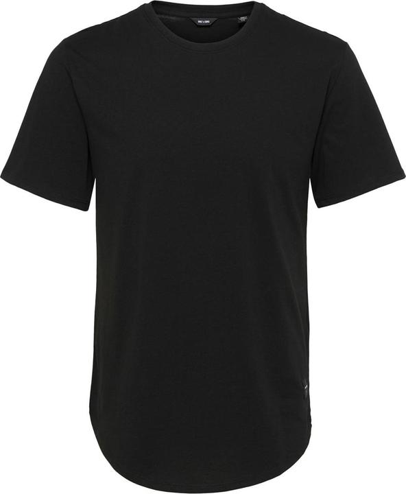 Only & Sons T-Shirt (S)
