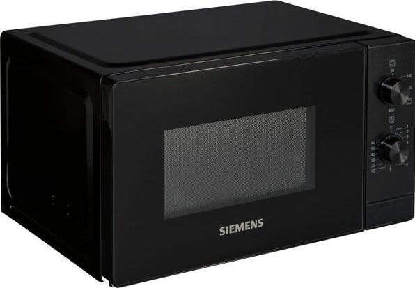 Produktbild Siemens FF020LMB2 (20 l)