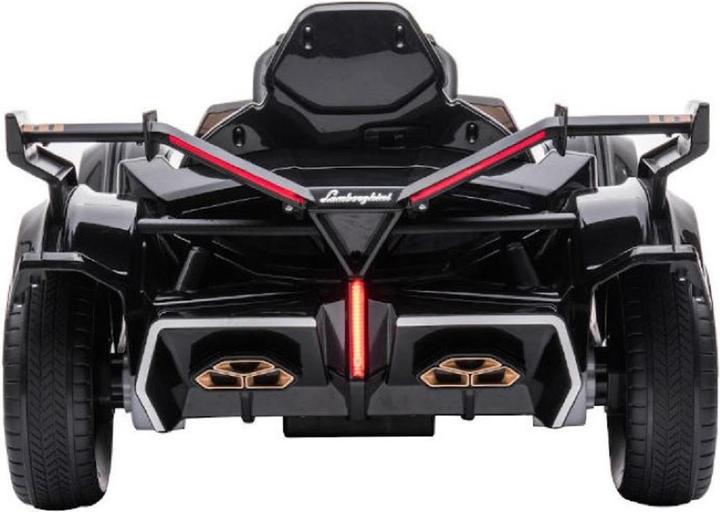 Actual product image Es-toys Vision Gran Turismo (12 V)