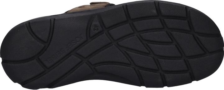 Image du produit Josef Seibel 57901-TE21 (46)