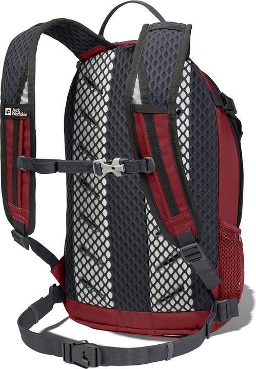 Immagine prodotto Jack Wolfskin Velocity 12 (12 l)