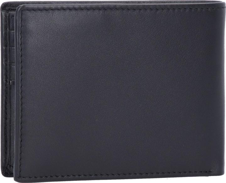 Actual product image Strellson Wallet Elegant