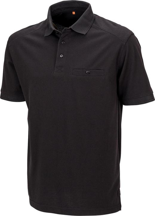 Result Apex Poloshirt (XS)