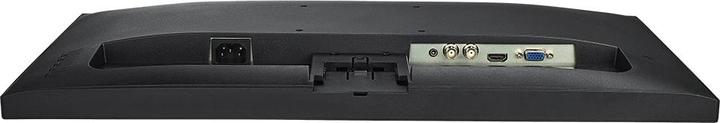 Produktbild AG neovo 23.8 inch SC-2402 black IPS FHD VGA HDMI (1920 x 1080 Pixel, 24")