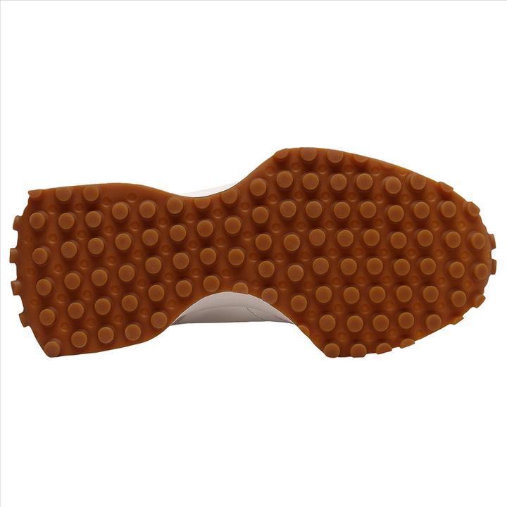 Actual product image New Balance 327 (41.5)