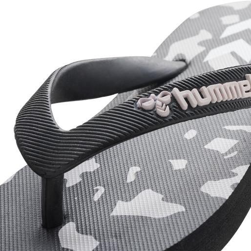Produktbild hummel Flip Flop Jr (32)