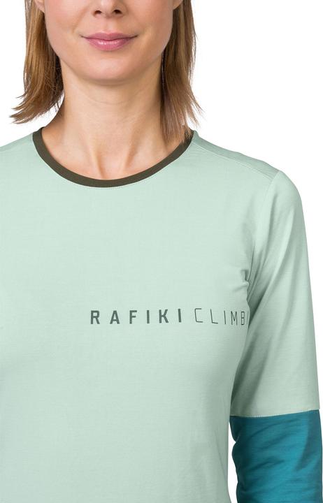 Actual product image Rafiki Women's Vipera (42, XL)