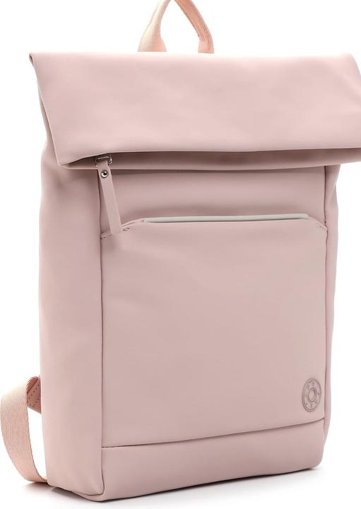 Actual product image Suri Frey Rucksack SFY Besty (18.14 l)