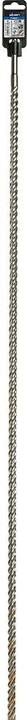 Actual product image Alpen SDSplus hammer drill FORCE cutting (12 millimetres)