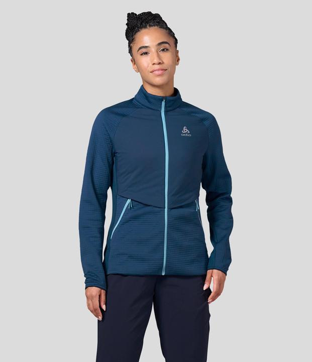 Immagine prodotto Odlo Sesvenna S-Thermic (XS)