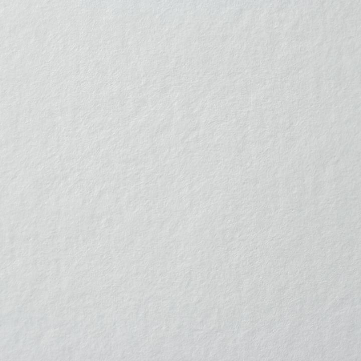 Produktbild Clairefontaine Notizbuch (19 x 19 cm, Weicher Einband)