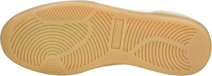 Image du produit Bauer Sneaker (41)