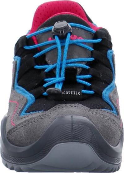 Image du produit Lowa Robin Evo GTX LO (31)
