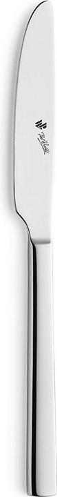 Immagine prodotto Paul Wirths Bestecke Set di posate 30 pezzi 0090 Pure (30 Pezzo/i, Set di posate)
