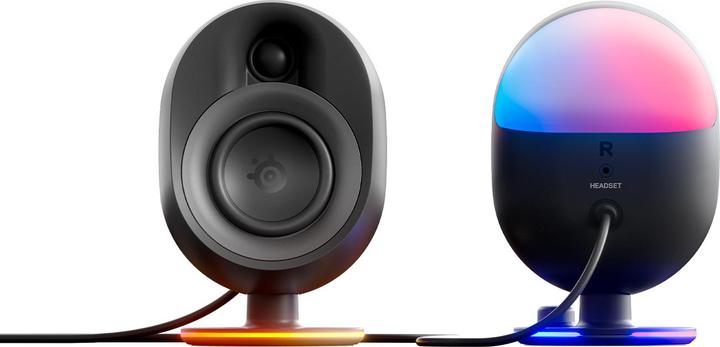 Image du produit SteelSeries Arena 7