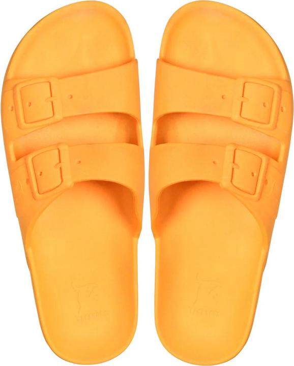 Actual product image Cacatoès Rio De Janeiro (30)