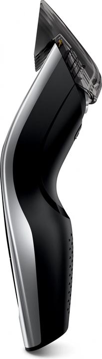 Produktbild Philips Series 9000