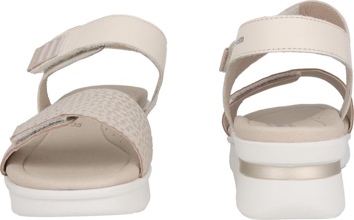 Actual product image Mephisto Rosane (39)