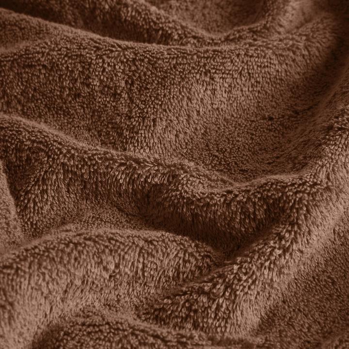 Immagine prodotto La Redoute Interieurs Kheops (86 x 150 cm)