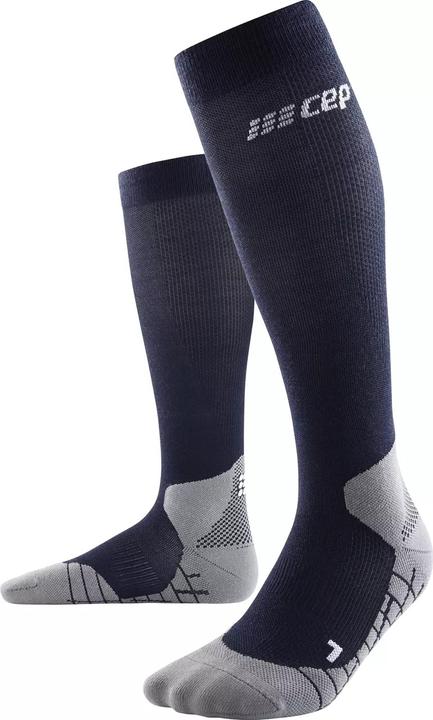Image du produit Cep Light Merino Socks Hiking Tall V3 (42 - 45)
