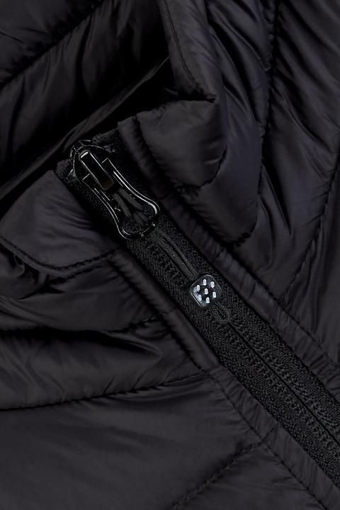 Immagine prodotto Mac in a Sac Alpine (XL)