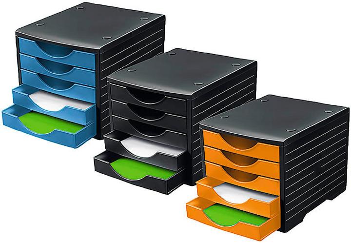 Immagine prodotto Styro Styrogreenbox (C4)