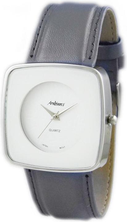 Arabians Unisex-Uhr DBP2045G (Ø 38 mm) (38 mm)