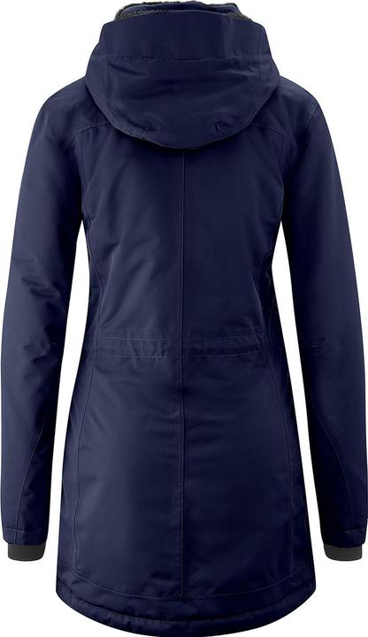 Immagine prodotto Maier Sports Lisa 2 (M)