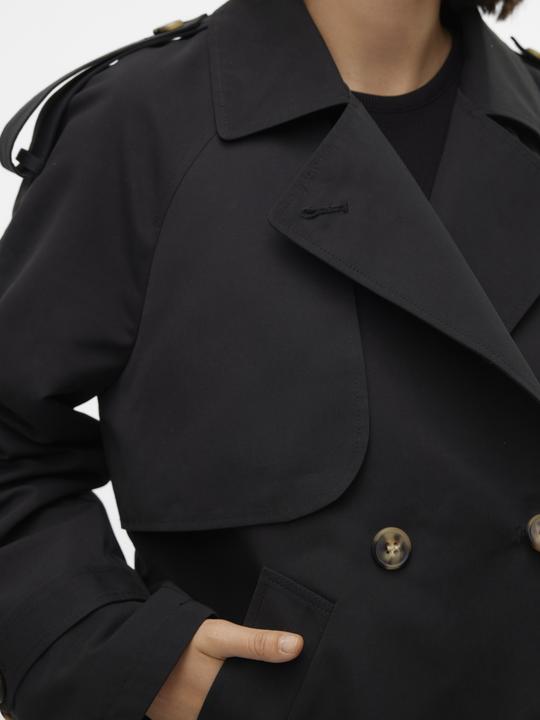 Produktbild Vero Moda VMCHLOE Jacke Trenchcoat (M)