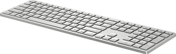 Produktbild HP 970 (DE, Kabellos, Kabelgebunden)