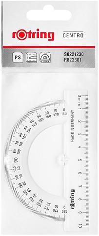 Produktbild Rotring S0221230 (10 cm)