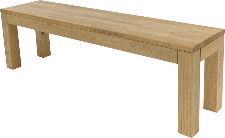 Actual product image Jan Kurtz Cana (158 cm)