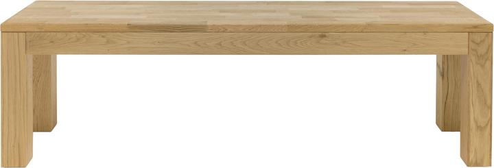 Actual product image Jan Kurtz Cana (158 cm)