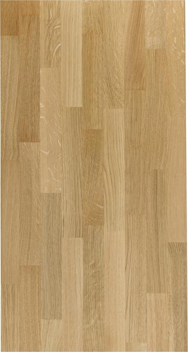 Actual product image Jan Kurtz Cana (158 cm)