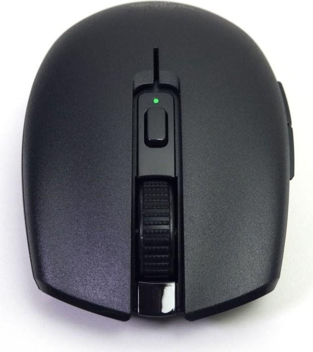 Produktbild Razer Orochi V2 (Kabellos)
