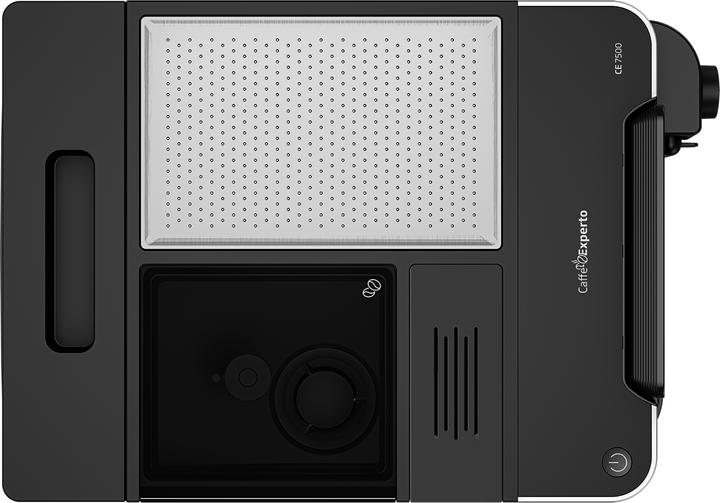 Image du produit Beko CEG7304X