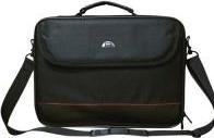 Produktbild Pedea TRENDLINE Notebook-Tasche (20.10", Universal)