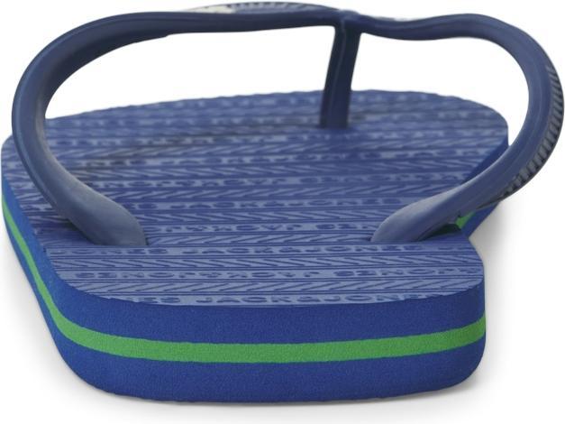 Produktbild Jack & Jones Jfwbasic Flip Flop Ln (42, 43)
