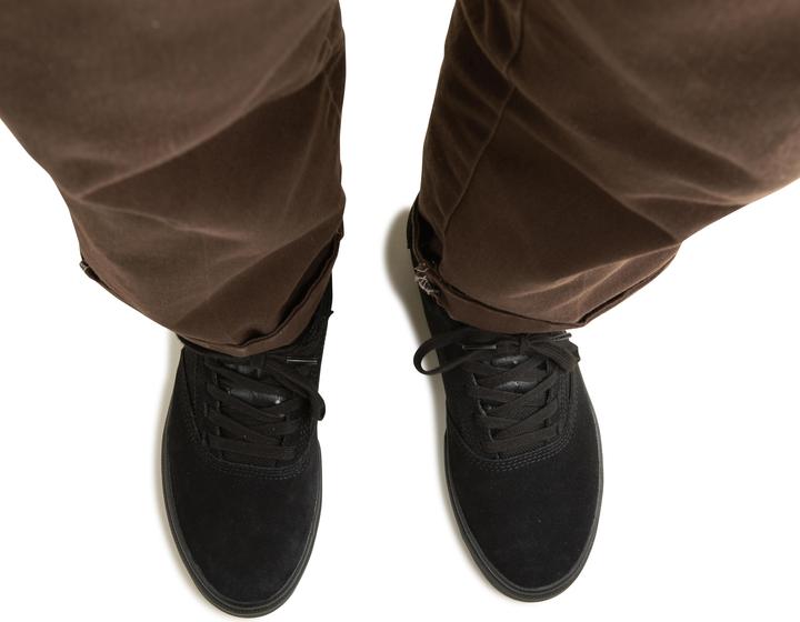 Actual product image Decathlon VULCA 500 (41)