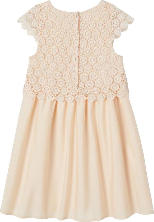 Produktbild Vertbaudet Kleid (92)
