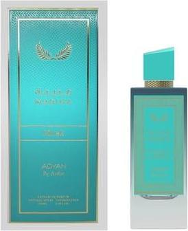 Produktbild Adyan Madiha Musk Extrait (Extrait De Parfum)