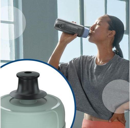 Produktbild Brita Filterflasche Active (0.60 l)