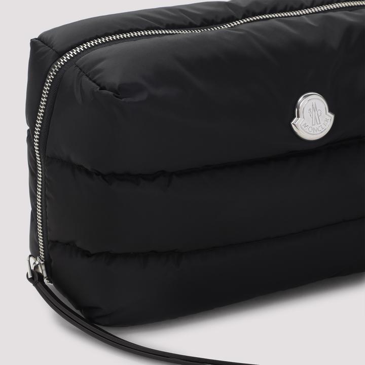 Immagine prodotto Moncler K209B6A00003.M6275