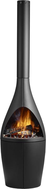 Produktbild Morsø Kamino Aussenkamin