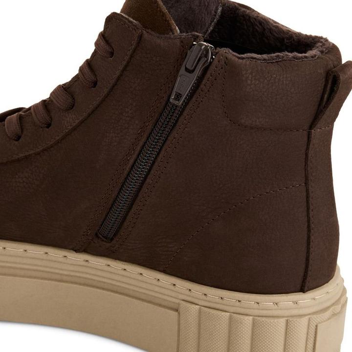 Actual product image Tamaris Ankle boot (39)