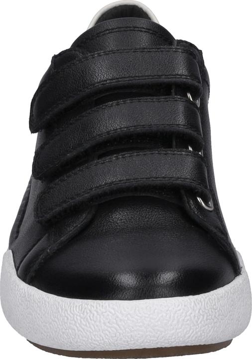 Immagine prodotto Josef Seibel 69912-TE133 (37)