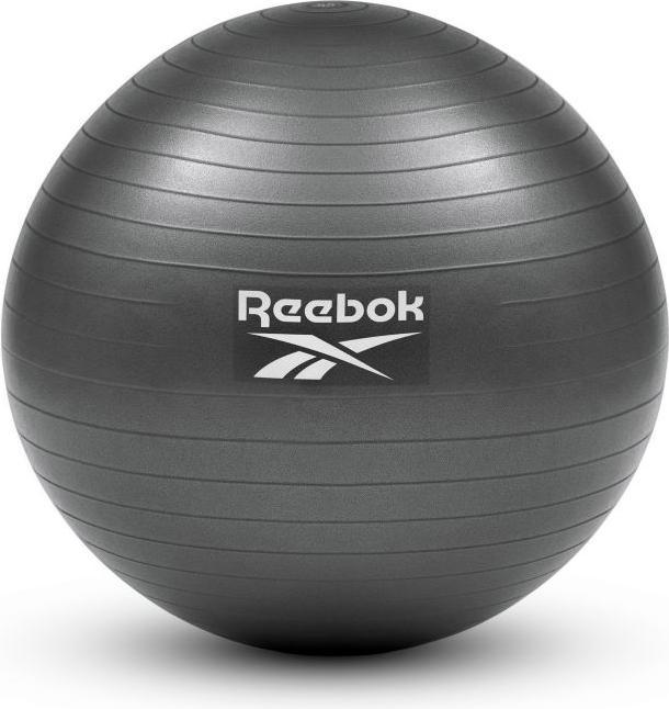 Actual product image Reebok Exercise ball 65cm (65 cm)