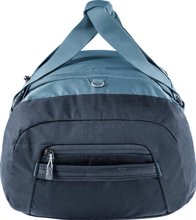Image du produit Deuter Duffel 35 (35 l)