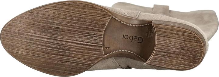 Produktbild Gabor Stiefel (39)